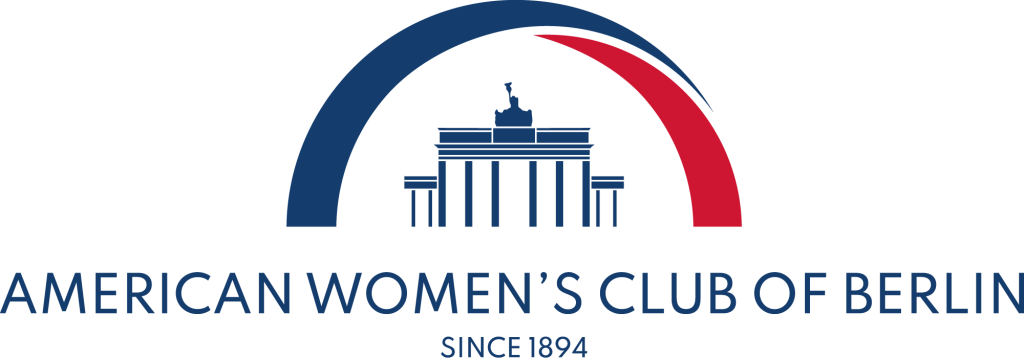 The American Women's Club of Berlin